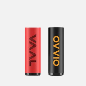 VAAL 500C Akku (ohne Pods)