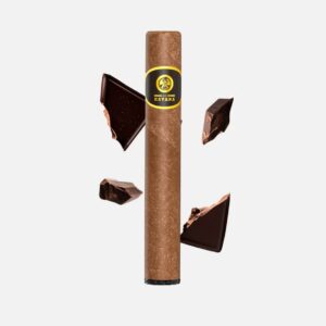 XO Havana Cigar Vape Einweg E-Zigarette - Cubana