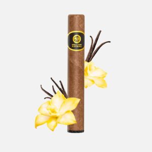 XO Havana Cigar Vape Einweg E-Zigarette - Romeo