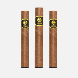 XO Havana Cigar Vape Einweg E-Zigarette