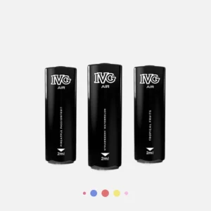 IVG Air Pods | Alle Sorten kaufen