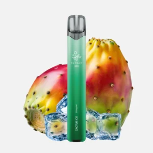 Elfbar 800 - Cactus Ice