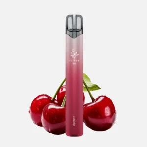 Elfbar 800 - Cherry