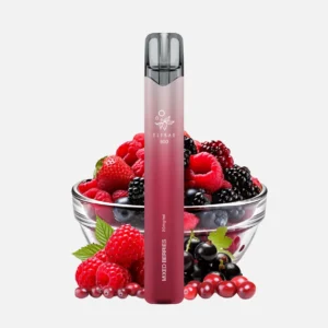 Elfbar 800 - Mixed Berries