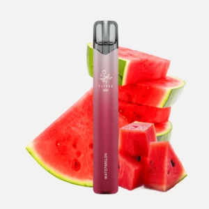 Elfbar 800 - Watermelon