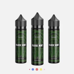 Flavorist Aroma - Liquid 10ml