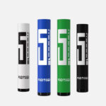 Alle 5EL POD2GO Akku kaufen