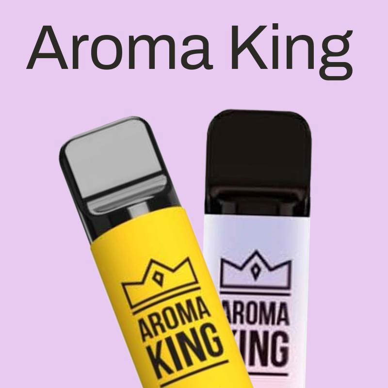 Aroma-King kaufen