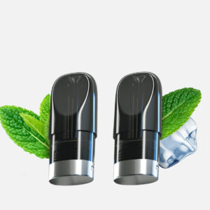 Blu 2.0 Liquid Pod 1,8% / 18 mg, Polar Menthol