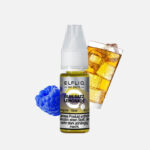 ELFLIQ Nikotinsalz Liquid Blue-razz-lemonade kaufen