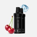 Linvo Pod Lite Cartridge Cherry Ice kaufen