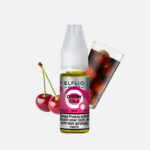 ELFLIQ Nikotinsalz Liquid Cherry-cola kaufen