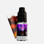 Vampire Vape Bar Salts Nikotinsalz Liquid Cola 10mg Nikotin kaufen