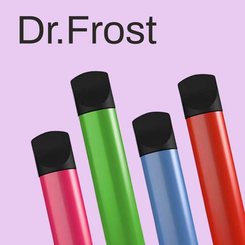 Dr-Frost kaufen