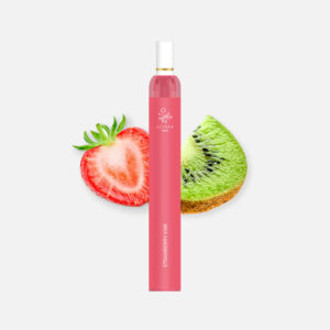 Elf Bar T600 STRAWBERRY KIWI Einweg E-Zigarette 20 mg/ml Nikotin 600 Züge