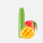 Geek Bar Green Mango kaufen