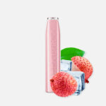 Geek Bar Lychee Ice kaufen