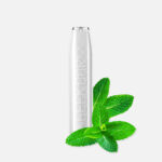 Menthol Geek Bar Einweg E Zigarette 20mg/ml Nikoton 575 Züge kaufen