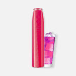 Pink Lemonade Geek Bar Einweg E Zigarette 20mg/ml Nikotin 575 Züge kaufen