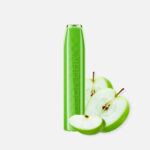 Geek Bar Sour Apple kaufen