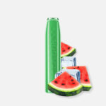 Geek Bar Watermelon Ice kaufen