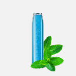 Geek Bar White Glacier (Menthol) kaufen