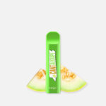 HQD Cuvie Cantoloupe Einweg E-Shisha 18mg Nikotin kaufen