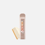 HQD Cuvie Cheescake Einweg E-Shisha 18mg Nikotin kaufen