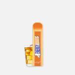 HQD Cuvie Energy Drink Einweg E-Shisha 18mg Nikotin kaufen