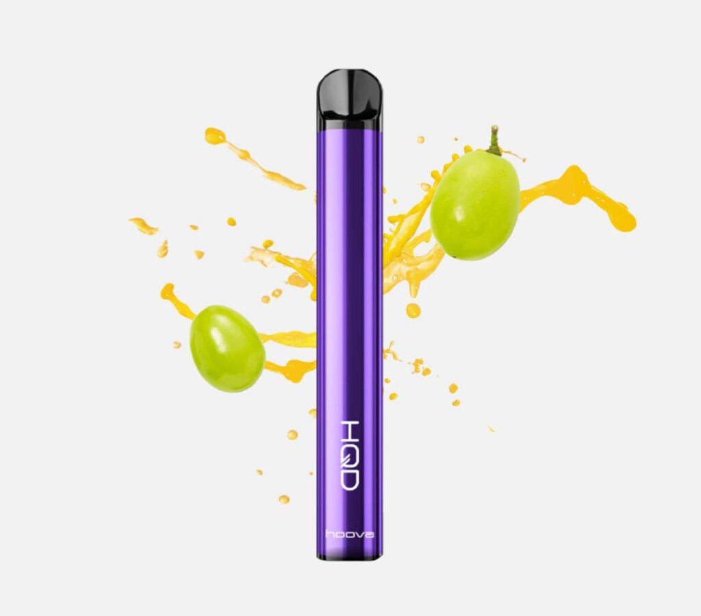 HQD Hoova GRAPEY kaufen