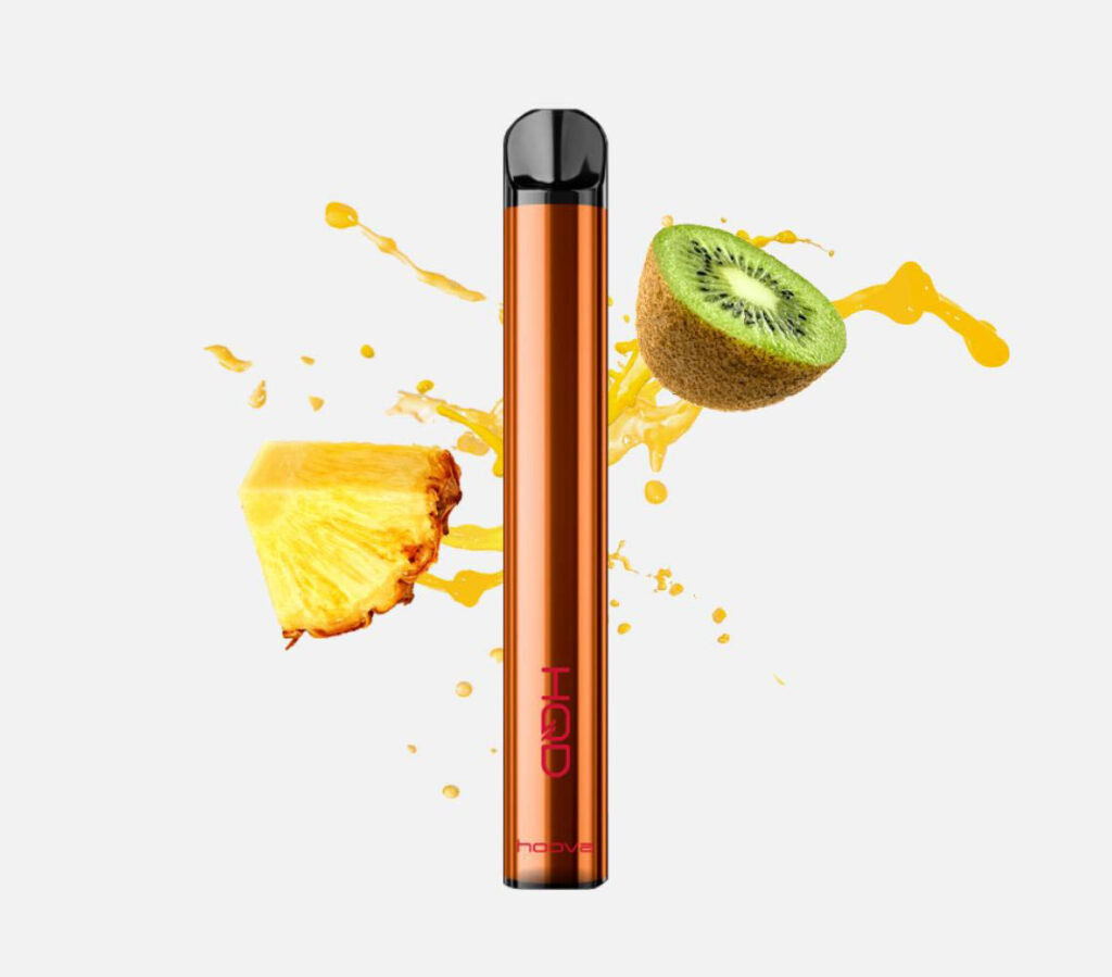 HQD Hoova MOMBA kaufen