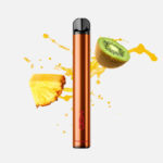 HQD Hoova MOMBA kaufen