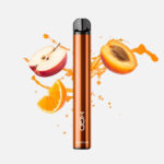 HQD Hoova MIXED FRUIT kaufen