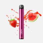 HQD Hoova STRAWBERRY WATERMELON kaufen