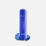HQD Wave (Surv) Blueberry Einweg E-Shisha 18mg Nikotin kaufen