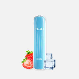HQD Surv Vape - Shoria