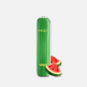 HQD Surv Vape - Watermelon