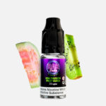 Vampire Vape Bar Salts Nikotinsalz Liquid Kiwi Passion Fruit Guava 20mg Nikotin kaufen