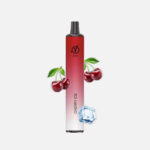 Linvo Bar Lite Cherry Ice Einweg eZigarette kaufen