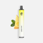 Linvo Bar Lite Einweg E-Zigarette Lemon Tart kaufen