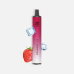 Linvo Bar Lite Strawberry Ice kaufen