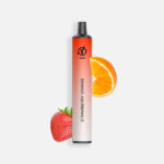 Linvo Bar Lite Strawberry Orange kaufen