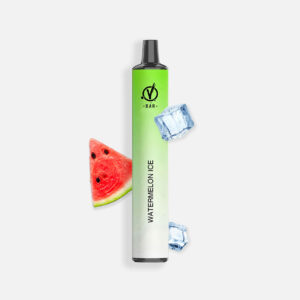 Linvo Bar Lite Einweg E-Zigarette 20 mg/ml Nikotin 600 Züge - Watermelon Ice