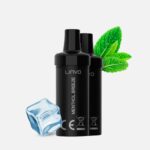 Linvo Pod Lite Cartridge Menthol Breeze kaufen