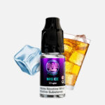 Vampire Vape Bar Salts Nikotinsalz Liquid NRG Ice 10mg Nikotin