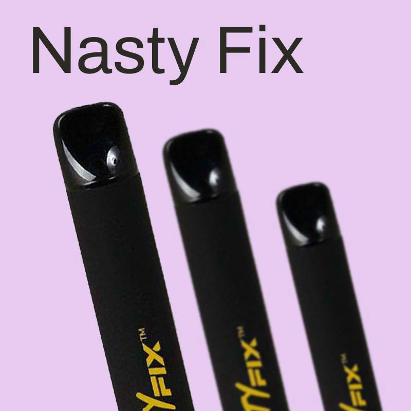 Nasty Fix kaufen