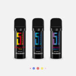 5EL POD2GO Pod kaufen