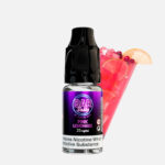 Vampire Vape Bar Salts Nikotinsalz Liquid Pink Lemonade 20mg Nikotin kaufen