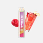 Flerbar PINK LEMONADE vape kaufen