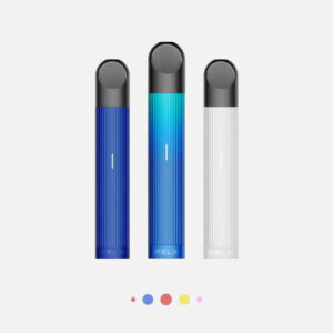 Relx Essential Device